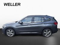 BMW X1 - Vorschau Bild 9