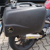 Honda VFR800X Crossrunner RC94 - Angebote