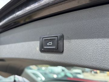 Audi Q5 - 10