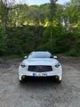 Infiniti QX70 S 5.0 Premium