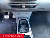 Volkswagen ID.3 - Vorschau Bild 15