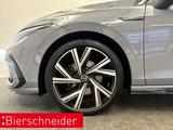 Volkswagen Golf Variant 8 2.0 TDI DSG R-Line DIGITAL COCKPI - Volkswagen Golf mit Diesel-Antrieb