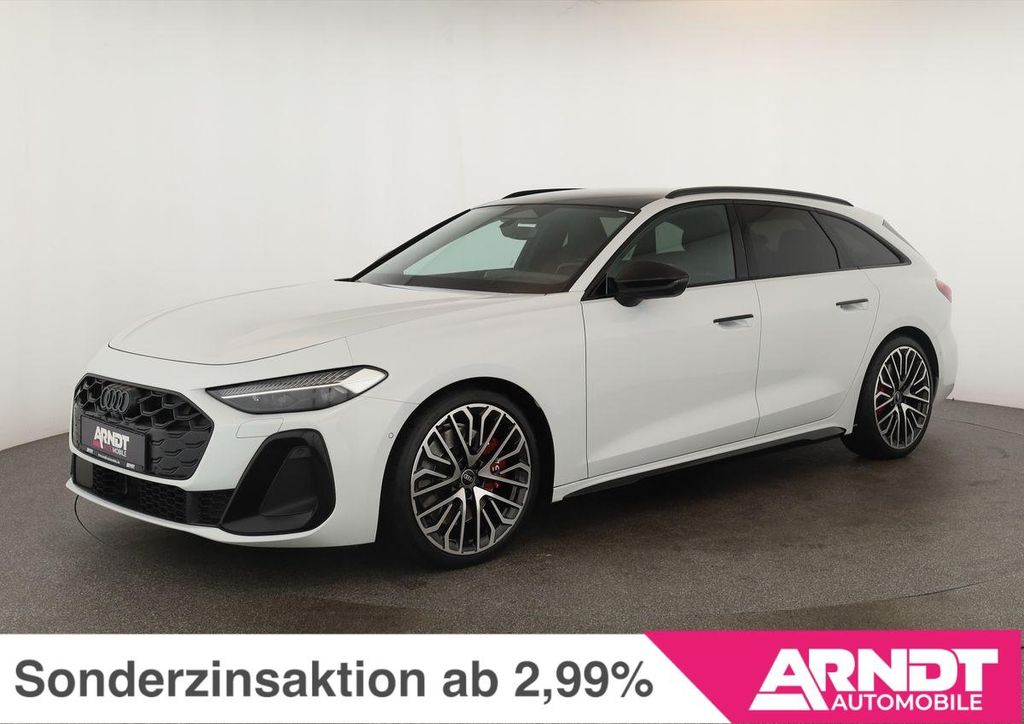 Image of Audi S5