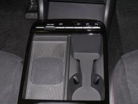 Hyundai TUCSON - Vorschau Bild 21
