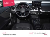 Audi Q2 - Vorschau Bild 12