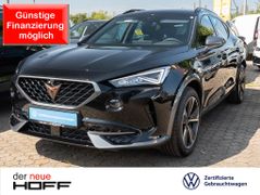 Cupra Formentor 1.4 TSI eHybrid Kamera el.Heckklappe N