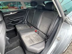 Fahrzeugabbildung Volkswagen Arteon Shooting Brake Elegance DSG ACC LED Navi