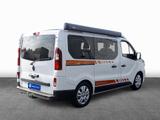 Bürstner Playa Limited C500 CASA PINO + Individual - Angebote entsprechen deinen Suchkriterien
