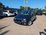 Renault Twingo Initiale 1.2 16V Initiale - Renault Twingo: Initial