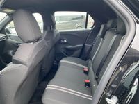 Opel Corsa - Vorschau Bild 11