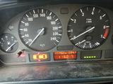BMW 523i Touring - - BMW 523 aus 1999