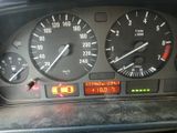BMW 523i Touring - - BMW 523 Gebrauchtwagen in Berlin