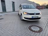 Volkswagen Vw Sharan 2,0 Automatik 7 Sitzer - VW Sharan Gebrauchtwagen in Hamm