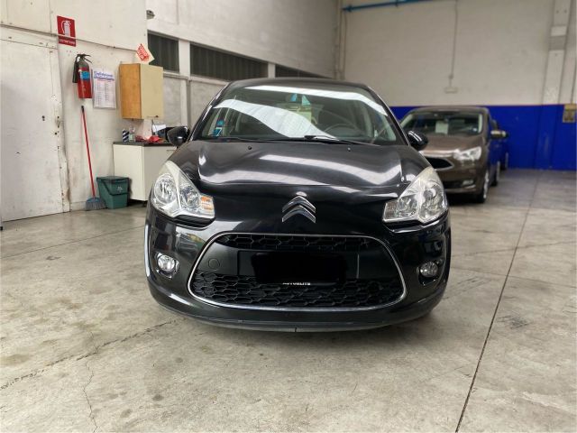 Citroën Citroen C3 1.1 Attraction neopatentati 2012 5 po