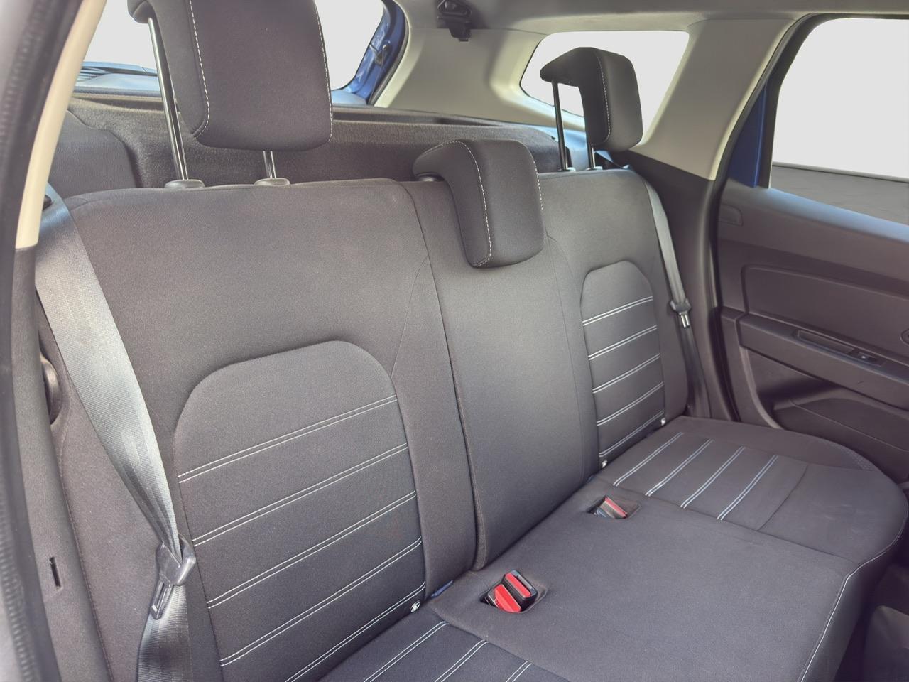 Dacia Duster 1.5 BLUE Expression LED*Alu*Carplay*PDC, миниатюра 14