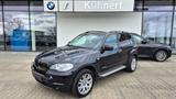 BMW X5 xDrive30d +nur an Händler/Export+HU 1/28 - BMW: E28