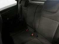 Volkswagen e-up! - Vorschau Bild 19