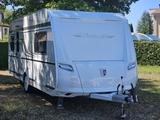 Tabbert Vivaldi 550 E 2.3 Mover*DuoCS*Combi*ATC*2000kg - Angebote