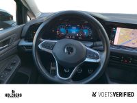 Volkswagen Golf - Vorschau Bild 12