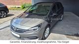 Opel Astra K ST 1,5 D *Garantie*Automatik*179€ mtl. - Opel Astra: 17