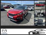 Peugeot 3008 Crossway 1.2 Pano Full-LED aAHK - Peugeot 3008 Gebrauchtwagen in Dortmund