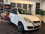 Ligier X-Too S SPORT Mopedauto Minicar Microcar 45 KM - gebrauchte Ligier Kleinwagen