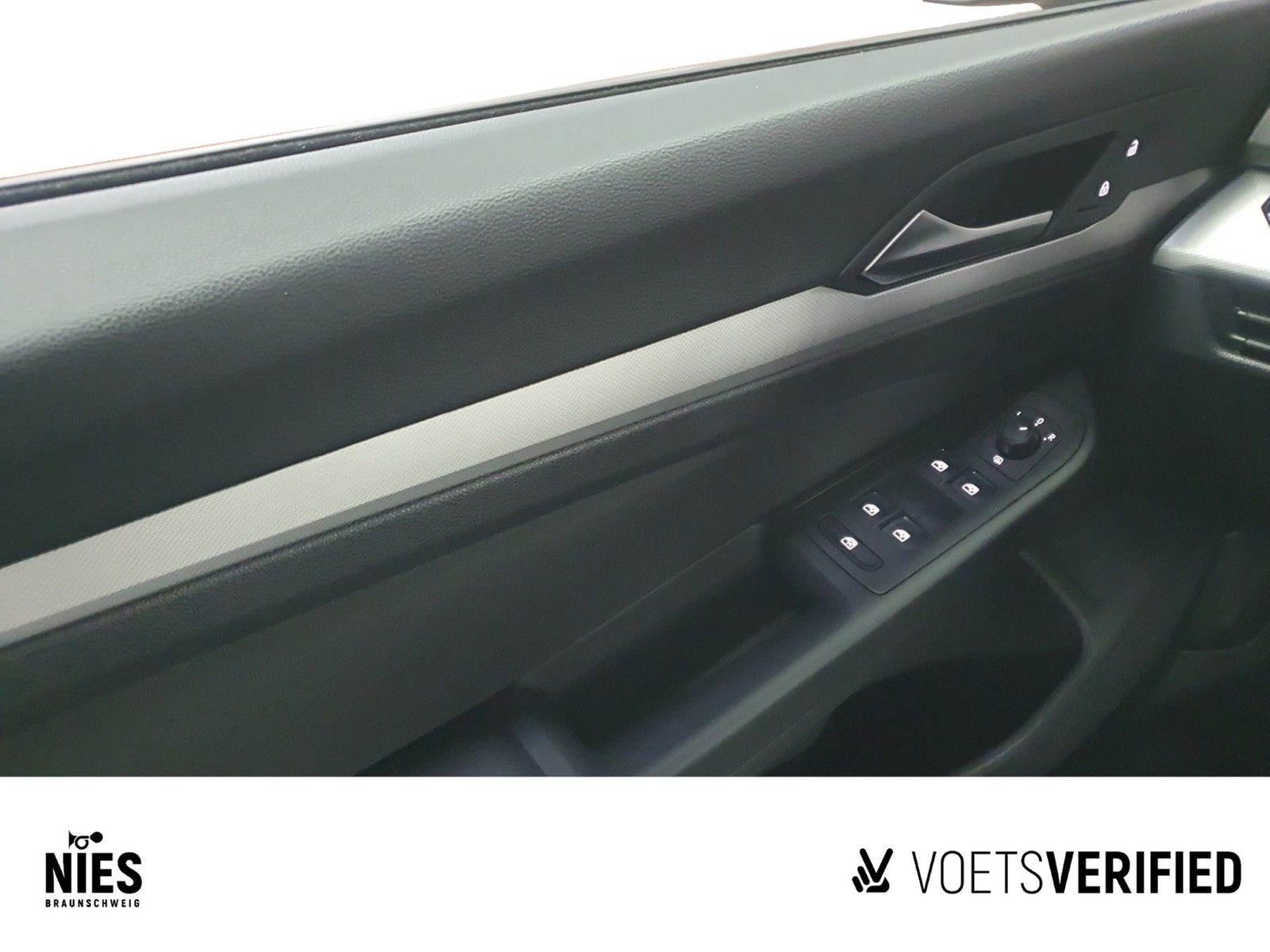Volkswagen Golf - Bild 14