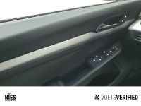 Volkswagen Golf - Vorschau Bild 14