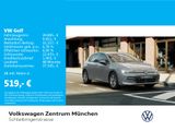 Volkswagen Golf Life 1.5 eTSI  Navi|LEDplus|RearView|16" - Volkswagen Golf Neuwagen in München