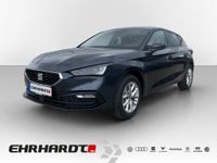 Seat Leon - Vorschau Bild 1