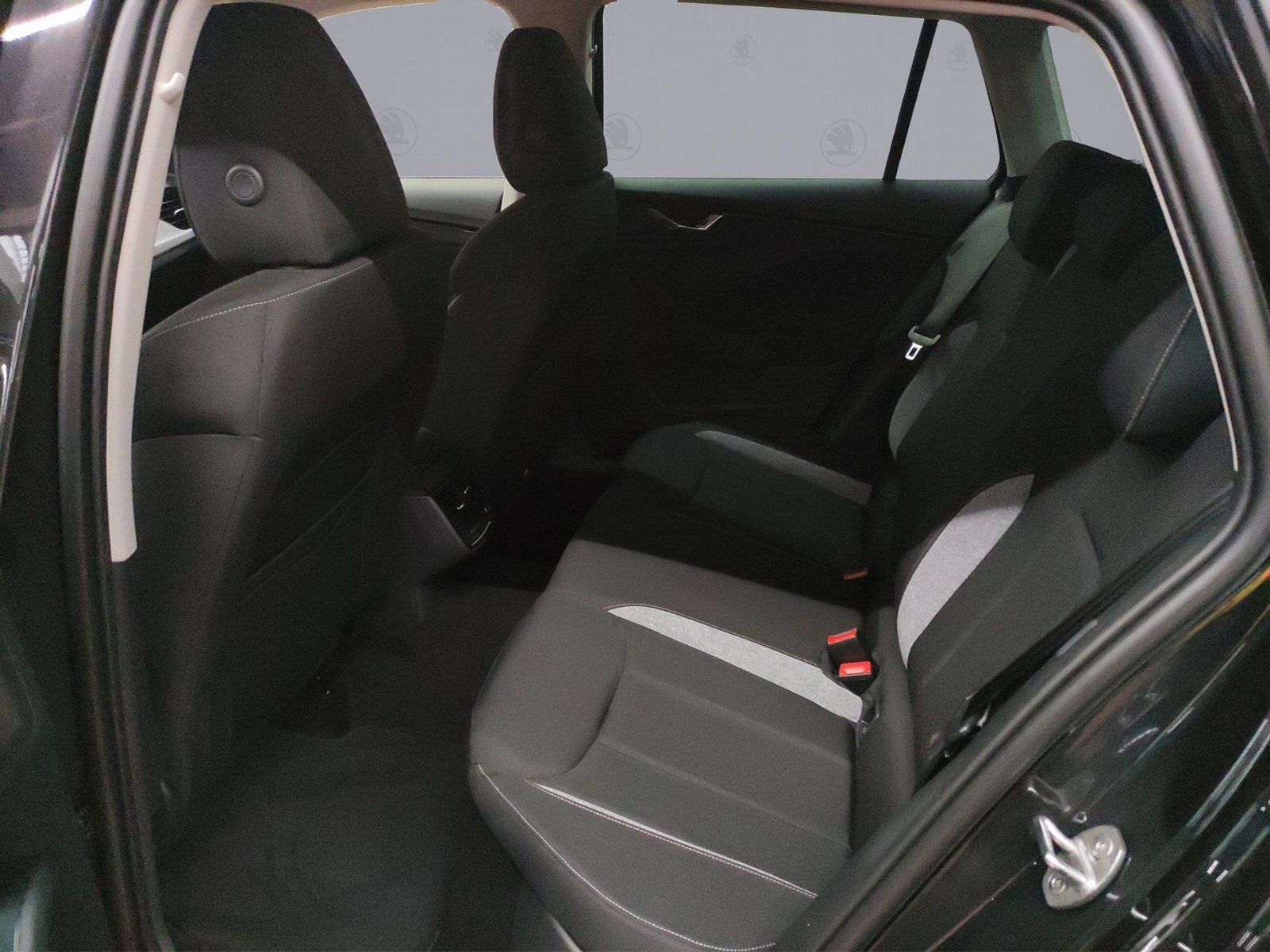 Skoda Kamiq - Bild 7