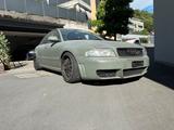 Audi Baby RS4/S4 b5 153000km - Audi aus 1995