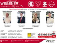 MG Marvel R - Vorschau Bild 13