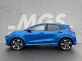 Ford Puma ST-Line X #AKTION #ÜBER29% #JUNGWAGEN - Ford Puma: 2.2