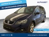 Seat Alhambra 2.0 TDI Xcellence 7-Sitze 7Sitz - Seat Alhambra in Krefeld