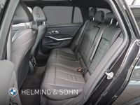 BMW M340d - Vorschau Bild 12
