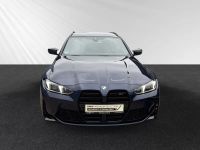 BMW M3 - Vorschau Bild 5