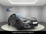 Citroën C4 Lim. Shine/1.HAND/LED/LEDER/HEAD-UP/ACC/CAM - Citroën C4: Shine