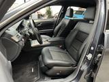 Mercedes-Benz E E 200 CGI BlueEfficiency Aut PDC LED Leder - Mercedes-Benz E 200 in Dresden