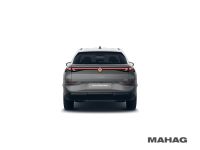 Volkswagen T-Roc - Vorschau Bild 8