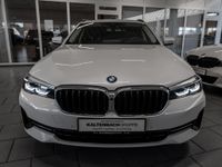BMW 540 - Vorschau Bild 3