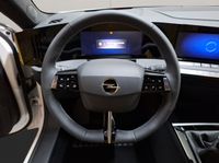 Opel Astra - Vorschau Bild 10