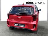 Kia Picanto GT-LINE 1,0 GDI AMT (NAVI/SITZHZG/KAMERA - Kia Picanto Neuwagen in Bochum