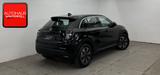 Fiat 600 HYBRID 1.2 T3 DCT VOLL-LED+KAMERA+SITZHEIZUN - Fiat 600: 600d