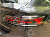 Volkswagen Arteon - Vorschau Bild 15