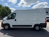 Peugeot Boxer Kasten 333 L2H2 Premium/Kamera/AHK/Fenster - Peugeot Boxer Gebrauchtwagen