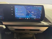 BMW 220 Gran Coupé - Vorschau Bild 14