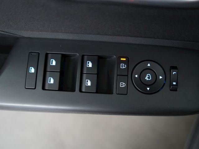 KONA T-GDI TREND DCT+VOLL LED+NAVI+360 GRAD KAME