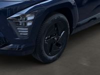 Hyundai KONA - Vorschau Bild 9