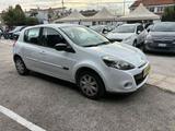 Renault Clio 1.2 16V 5 porte Dynamique - Renault Clio aus 2010: Dynamique